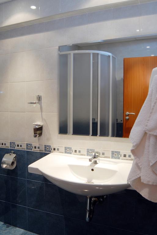 Luxor Готель 3*