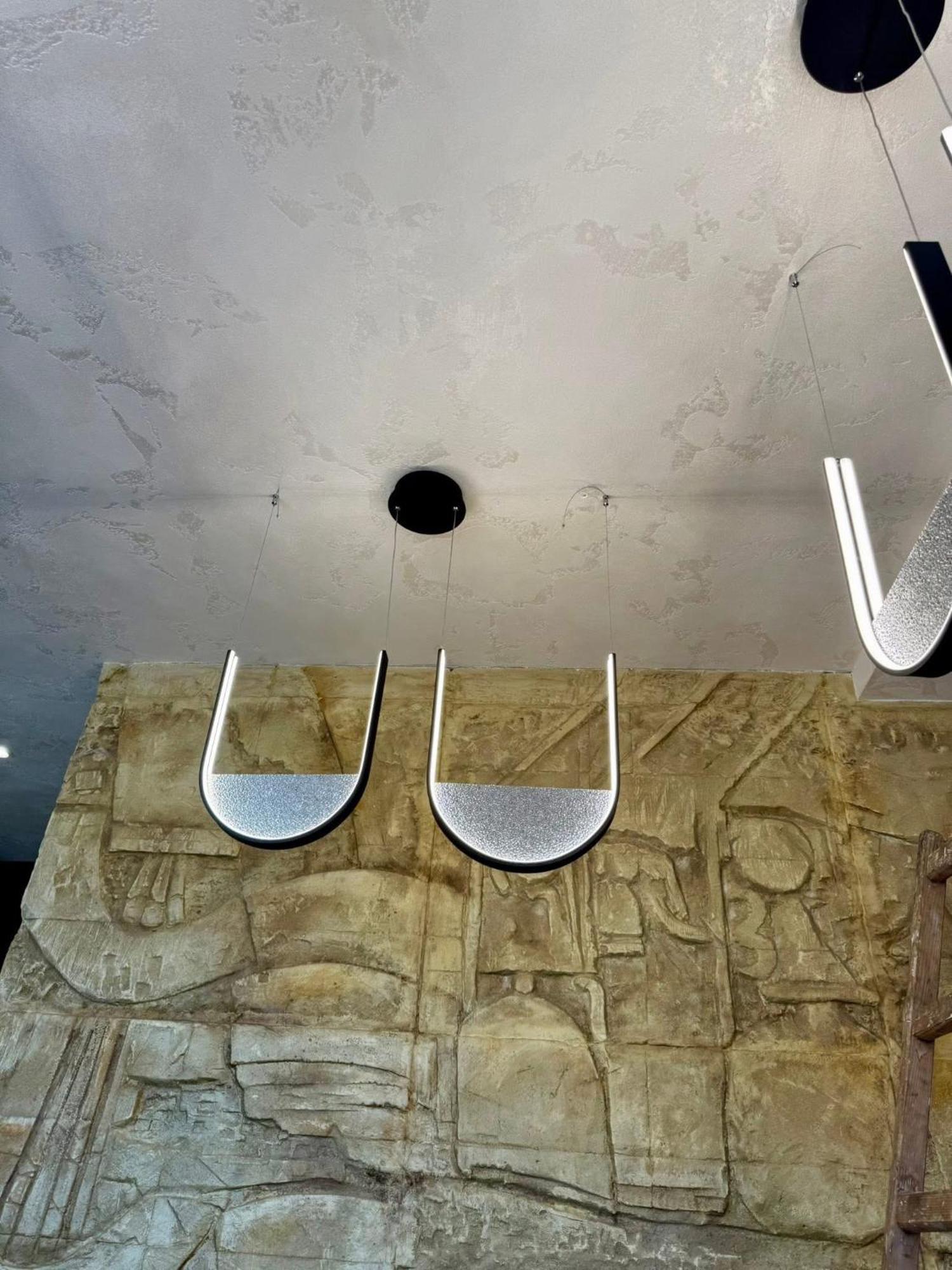 Luxor 3*