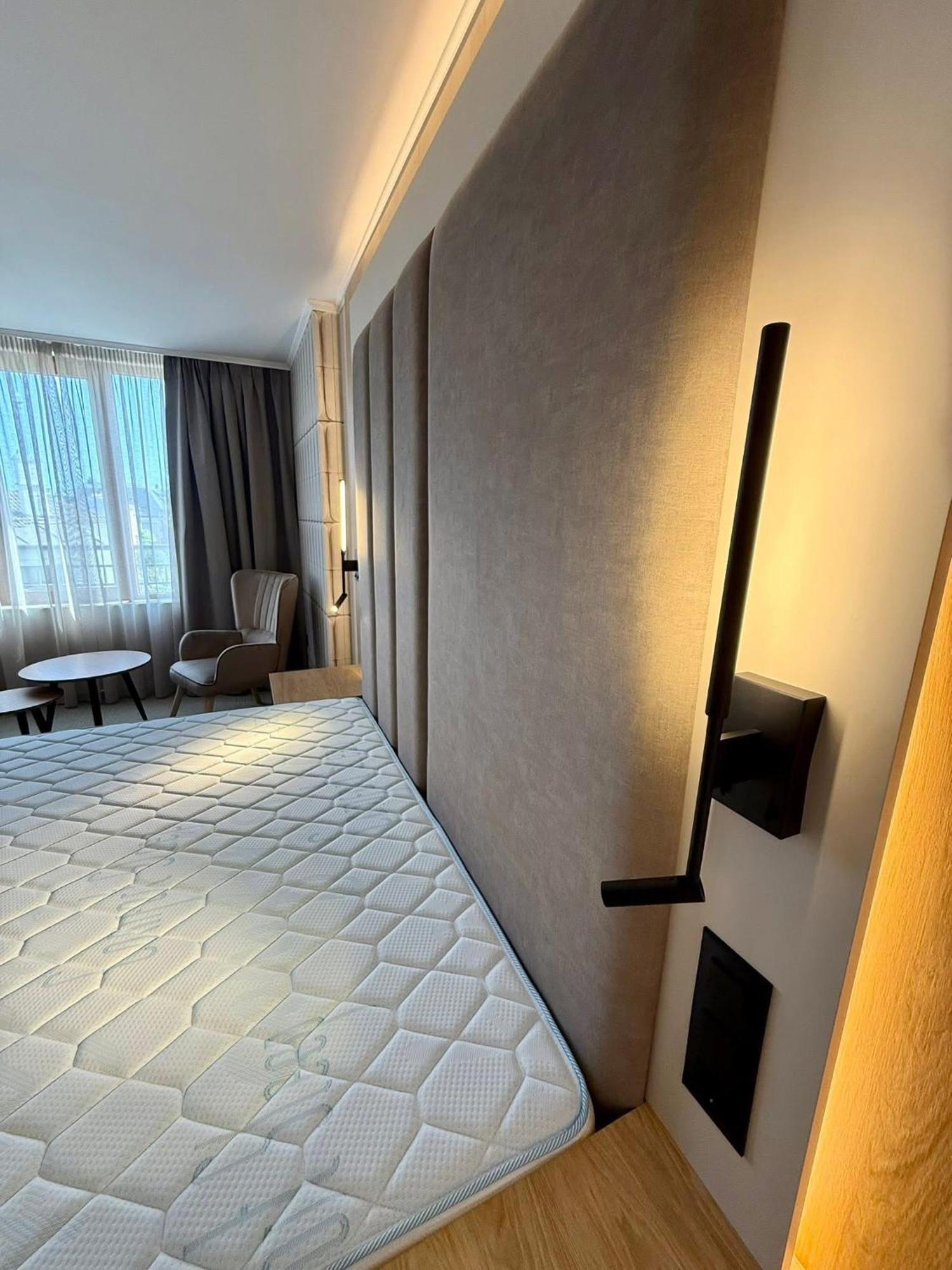 Luxor 3* Burgas City