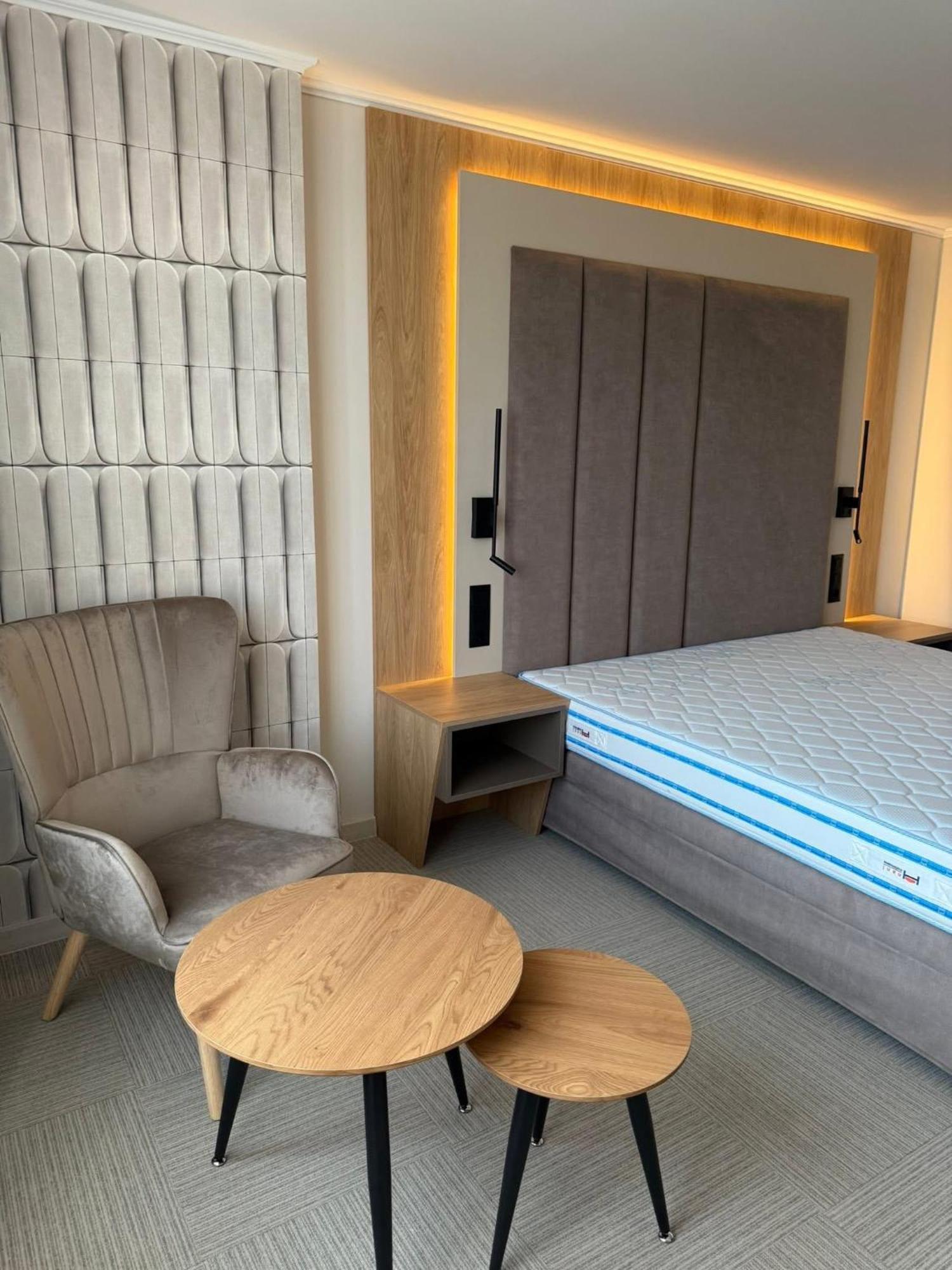 Luxor Готель 3*