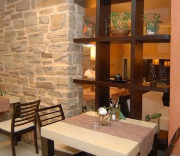 Luxor Hotel Burgas