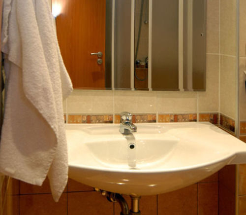 Luxor Hotel 3*
