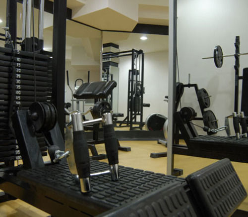 Luxor Hotel Burgas City